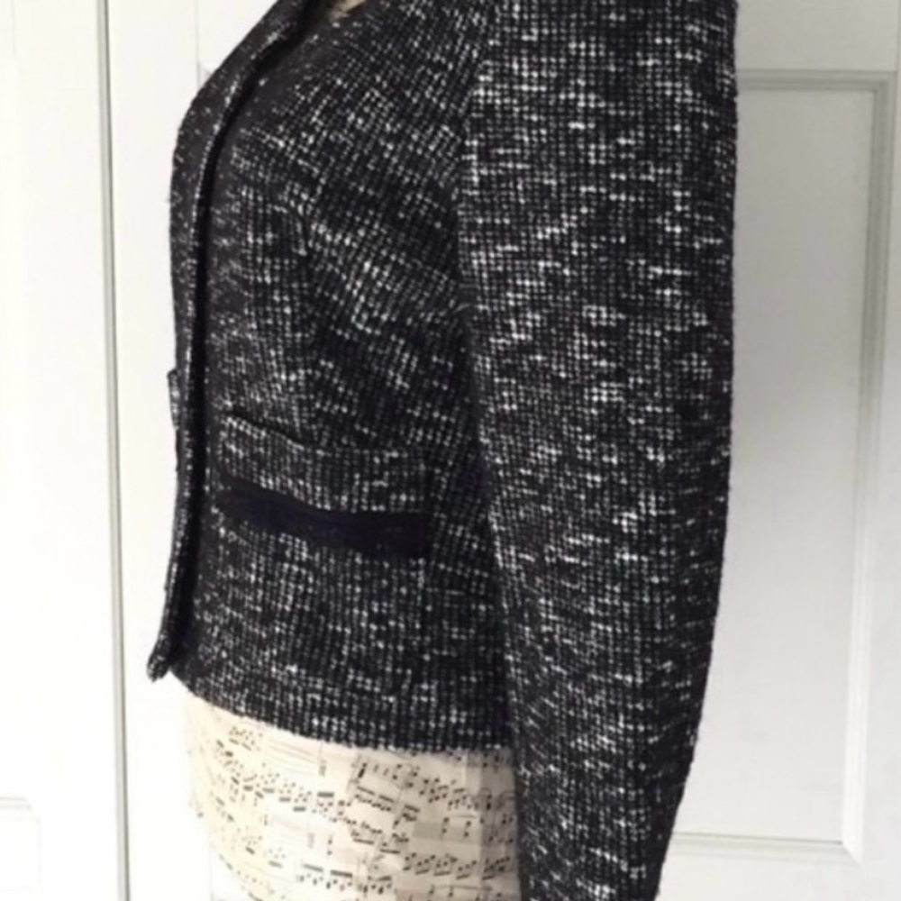 Banana Republic Authentic - image 4